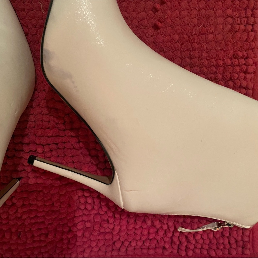 Women’s boot - Picture 5 of 8